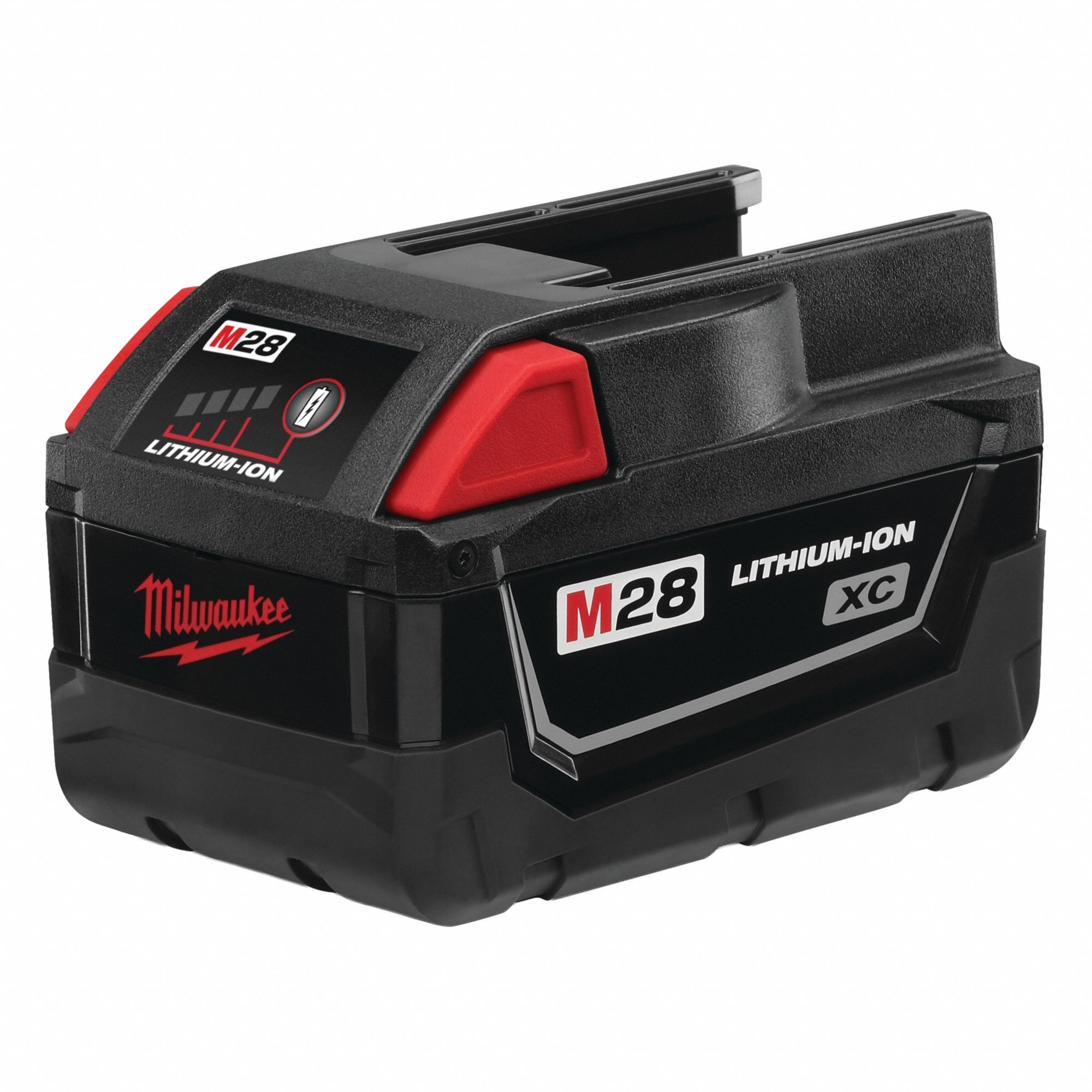 Electic Powered Hydraulic Pump Replaceme