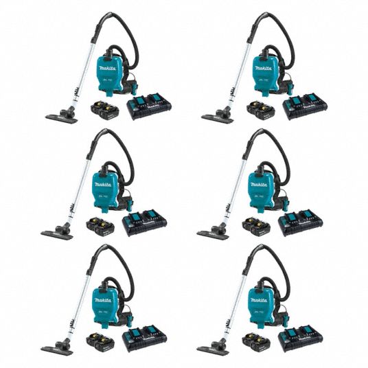 Makita xcv09pt online