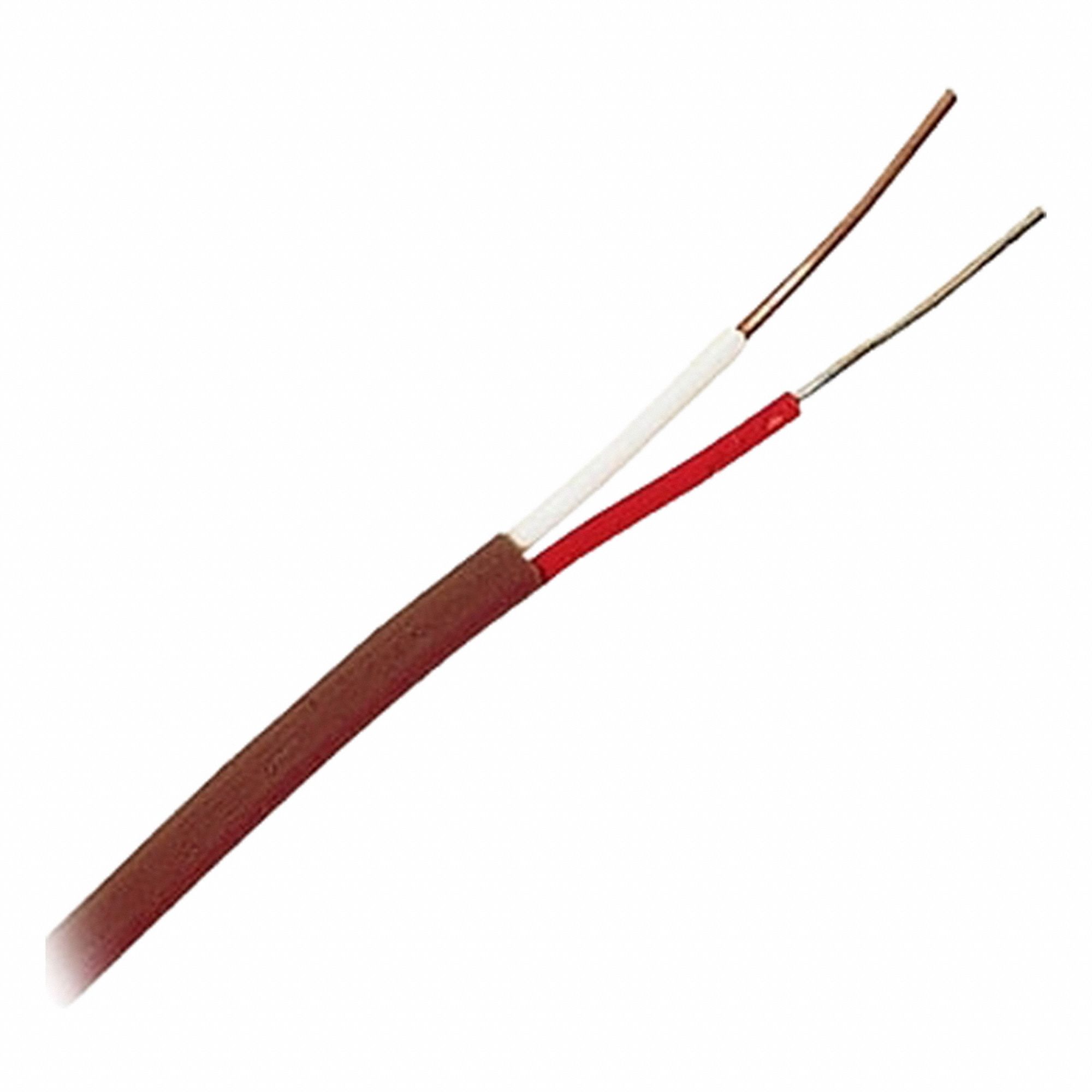 WIRE/MULTICABLE/SENSOR/GLASS