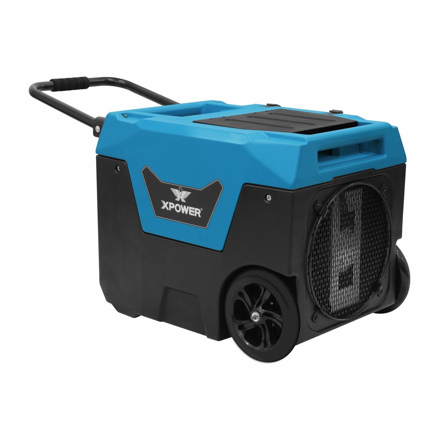 Water Removal, Water Damage Restoration