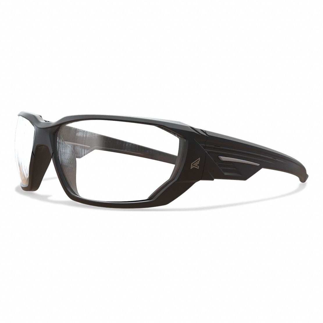 Edge Eyewear Anti Fog Anti Scratch No Foam Lining Safety Glasses 801wl6xd411vs Grainger 6096