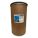 DETERGENT TR PUIS VEHIC 180KG/BARIL