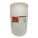 Primary Product Image