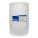 CAR WASH SOAP CHERRY SCENT