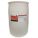 Primary Product Image
