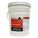 CLEANER FREEZER 20L