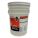 METHANOL 20L