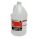 Primary Product Image