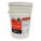 Primary Product Image