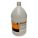 Primary Product Image