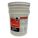 Primary Product Image