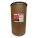POWDERED PARTS WASH 180KG DRUM