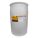 Primary Product Image