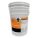 Primary Product Image