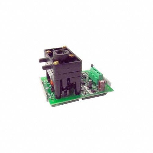 Transducer