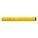 HOSE GORILLA, -20.2 °  TO 210.2 °  F, NITRILE SYNTHETIC RUBBER, 500 FT L, YELLOW, 500 PSI AT 70 F, 1 3/16 IN OD, ¾ IN ID
