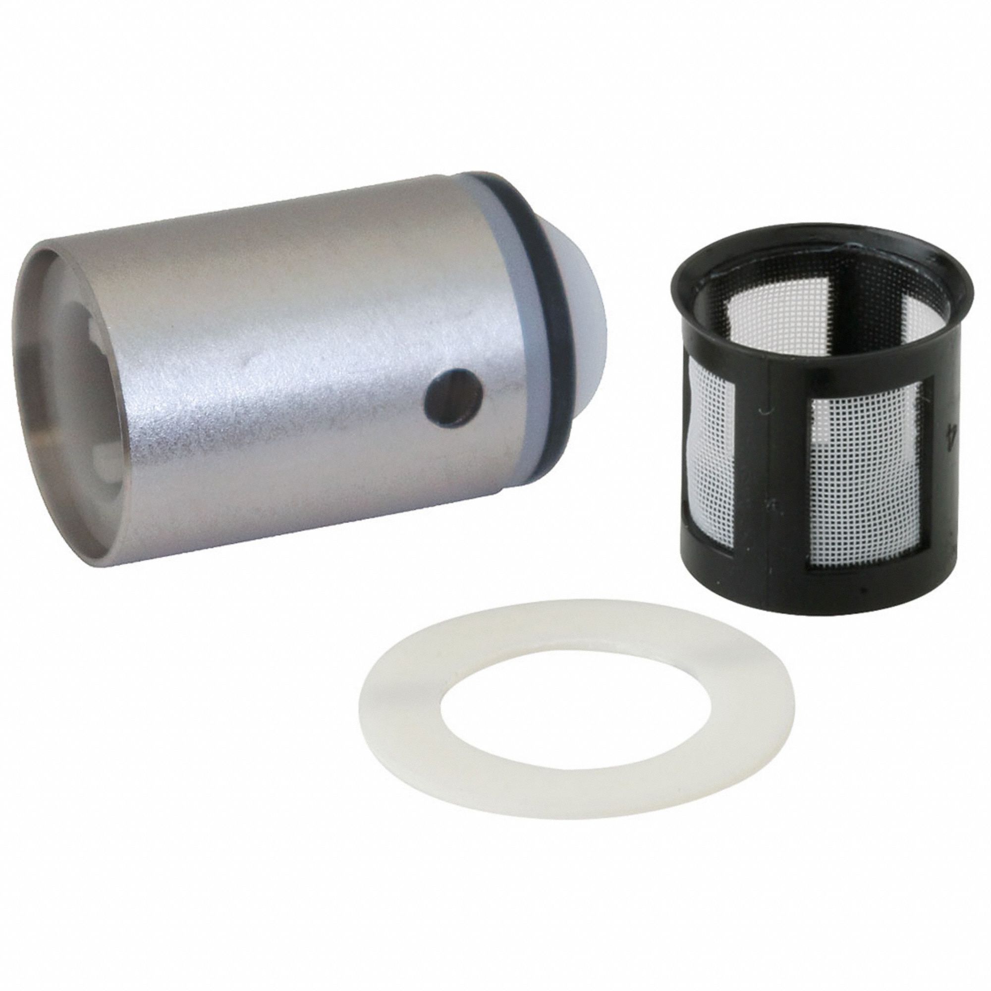 METERING CARTRIDGE: FITS CHICAGO FAUCETS BRAND, FOR 665/669 SERIES