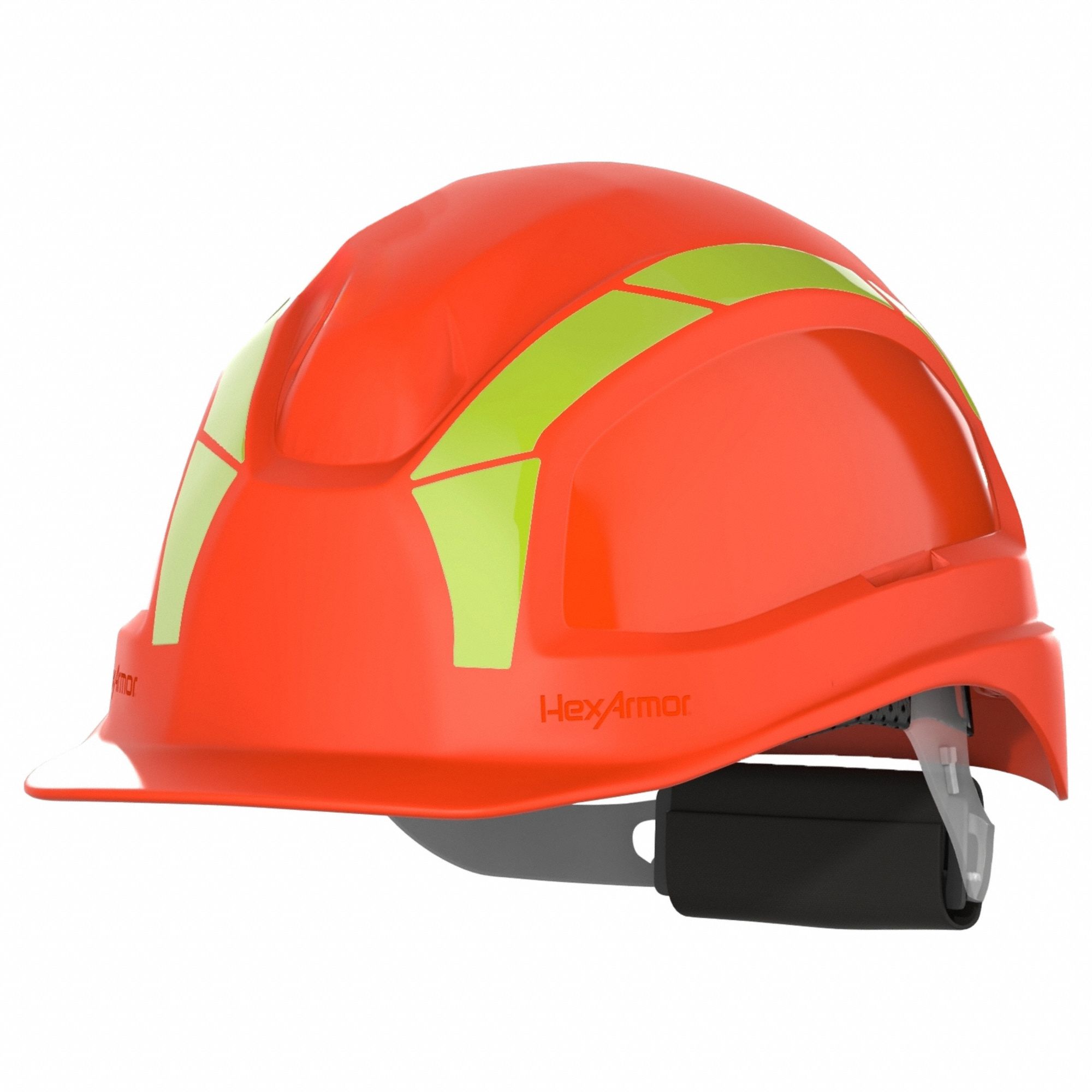 hexarmor-orange-ratchet-6-point-safety-helmet-812l72-16-12005y