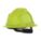 Primary Product Image