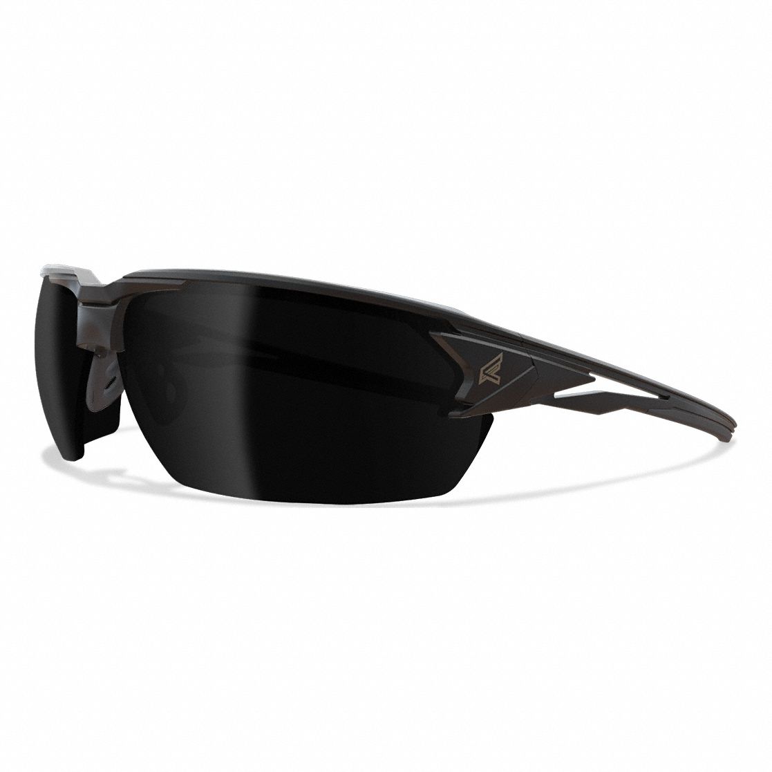 EDGE EYEWEAR, Anti-Fog /Anti-Scratch, No Foam Lining, Safety Glasses ...