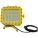 Product Image #2