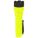 Product Image #2