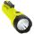 Product Image #3