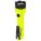 Primary Product Image