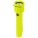 Product Image #2