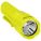 Product Image #3