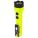 Primary Product Image