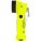 Product Image #2
