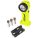 Product Image #3