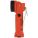 Product Image #2