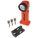 Product Image #3
