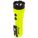 Primary Product Image
