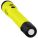 Product Image #2