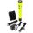 Product Image #3