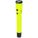 Primary Product Image