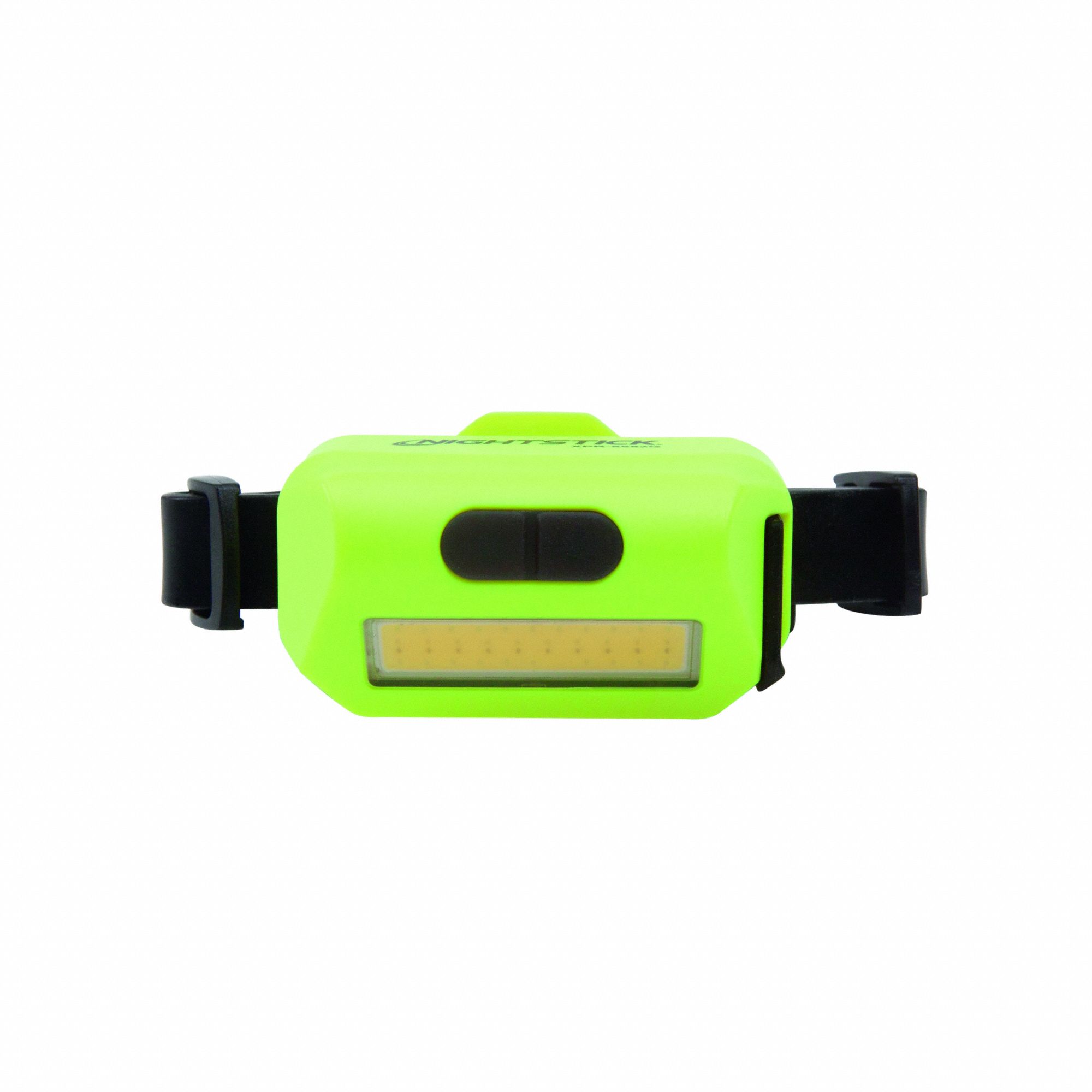 Headlamp 250 lm 8 hr Grn
