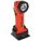 Product Image #2