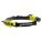 Product Image #2