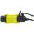 Product Image #3