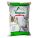 Primary Product Image