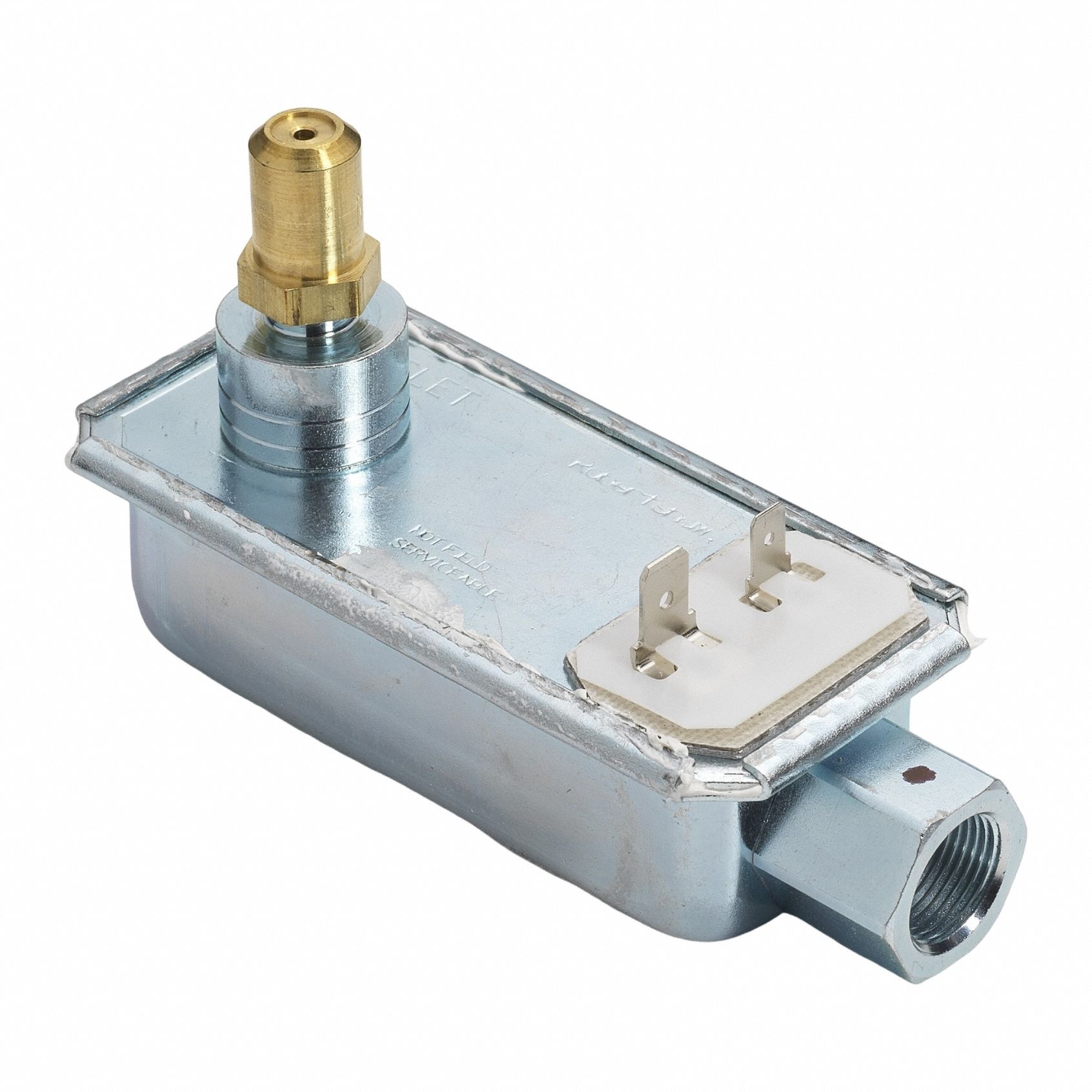 GAS VALVE,COOKING CONTROL