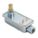 Primary Product Image