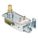 Primary Product Image