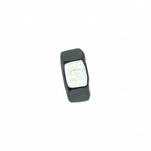 Nut For5U674 5U675 5U679 5U680