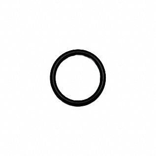 O-Ring For5XA61 5XA63