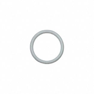 O-Ring PTFE
